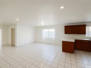 1049 Sanford Avenue, Wilmington CA 90744