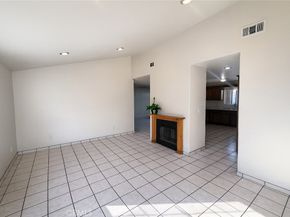 1049 Sanford Avenue, Wilmington CA 90744