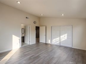 1049 Sanford Avenue, Wilmington CA 90744