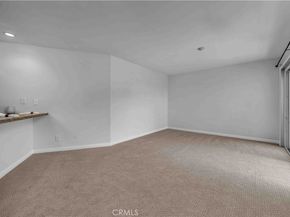 640 The Village 201, Redondo Beach CA 90277