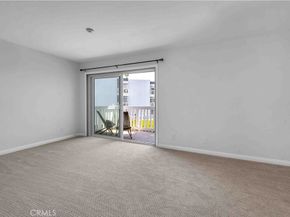 640 The Village 201, Redondo Beach CA 90277
