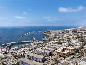 640 The Village 201, Redondo Beach CA 90277