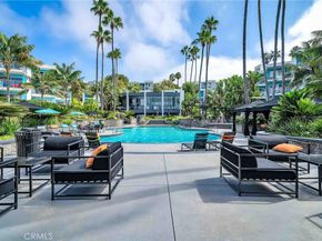 640 The Village 201, Redondo Beach CA 90277