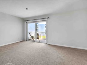 640 The Village 201, Redondo Beach CA 90277