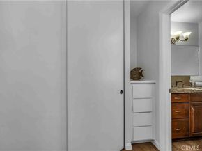 640 The Village 201, Redondo Beach CA 90277