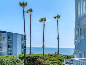 640 The Village 201, Redondo Beach CA 90277