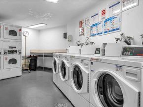 640 The Village 201, Redondo Beach CA 90277