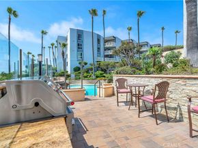 640 The Village 201, Redondo Beach CA 90277