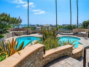 640 The Village 201, Redondo Beach CA 90277