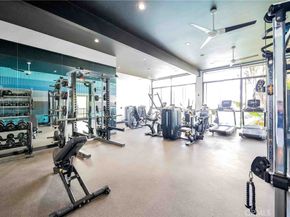 640 The Village 201, Redondo Beach CA 90277