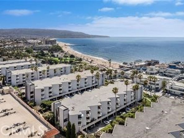 640 The Village 201, Redondo Beach CA 90277