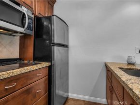 640 The Village 201, Redondo Beach CA 90277