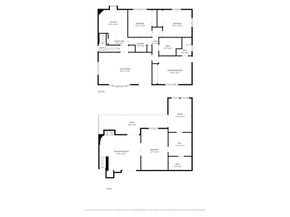 4580 W 132nd Street, Hawthorne CA 90250