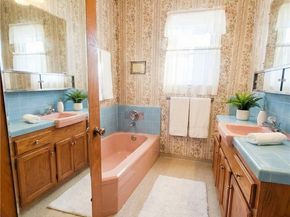 20526 Avis Avenue, Torrance CA 90503