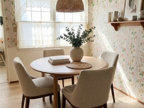 20526 Avis Avenue, Torrance CA 90503