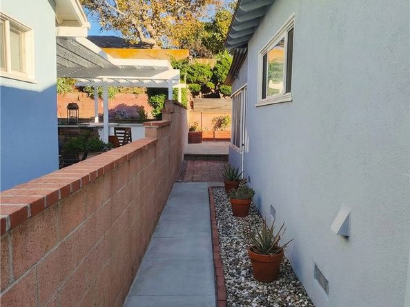 20526 Avis Avenue, Torrance CA 90503