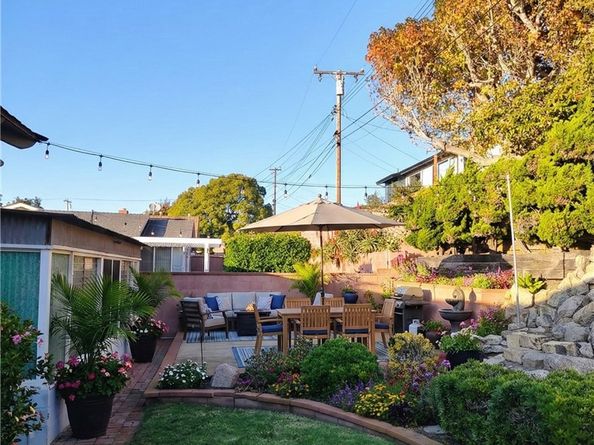 20526 Avis Avenue, Torrance CA 90503