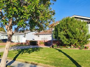 20526 Avis Avenue, Torrance CA 90503