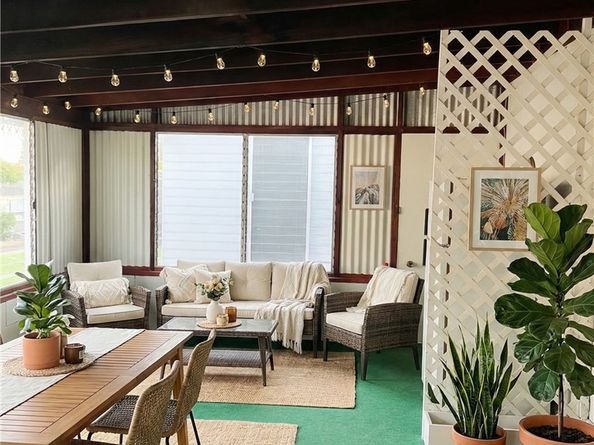 20526 Avis Avenue, Torrance CA 90503