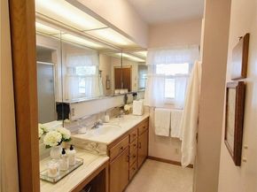 20526 Avis Avenue, Torrance CA 90503