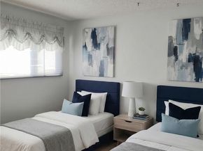 20526 Avis Avenue, Torrance CA 90503