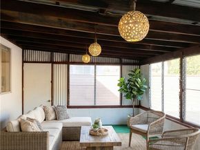 20526 Avis Avenue, Torrance CA 90503