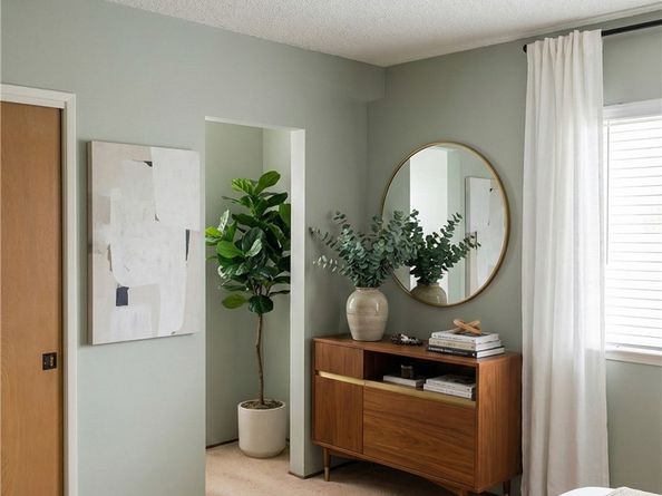 20526 Avis Avenue, Torrance CA 90503