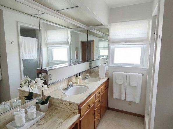 20526 Avis Avenue, Torrance CA 90503