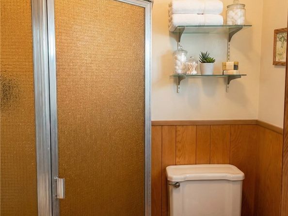 20526 Avis Avenue, Torrance CA 90503