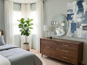 20526 Avis Avenue, Torrance CA 90503