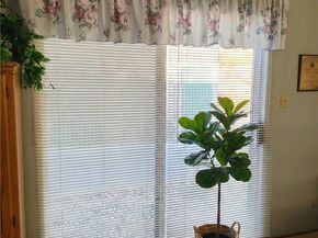 20526 Avis Avenue, Torrance CA 90503