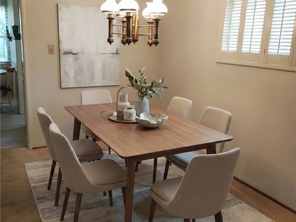 20526 Avis Avenue, Torrance CA 90503