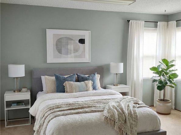 20526 Avis Avenue, Torrance CA 90503