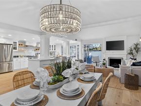 18 Malaga Place East E, Manhattan Beach CA 90266