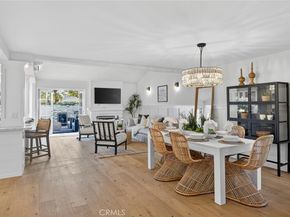 18 Malaga Place East E, Manhattan Beach CA 90266
