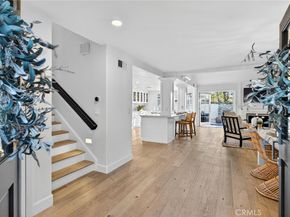 18 Malaga Place East E, Manhattan Beach CA 90266
