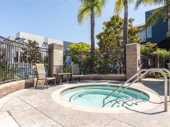 5512 W 149th, Hawthorne CA 90250