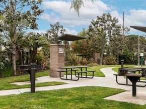 5512 W 149th, Hawthorne CA 90250