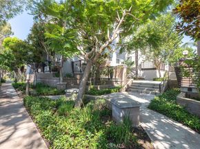 5512 W 149th, Hawthorne CA 90250