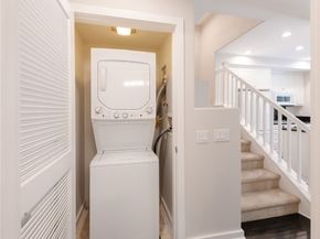 5512 W 149th, Hawthorne CA 90250