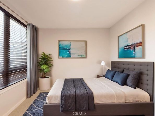 5512 W 149th, Hawthorne CA 90250