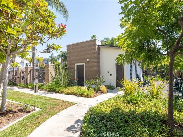 5512 W 149th, Hawthorne CA 90250