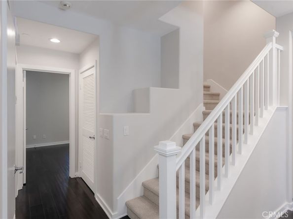 5512 W 149th, Hawthorne CA 90250