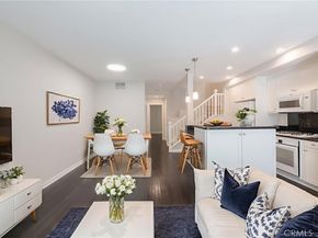 5512 W 149th, Hawthorne CA 90250