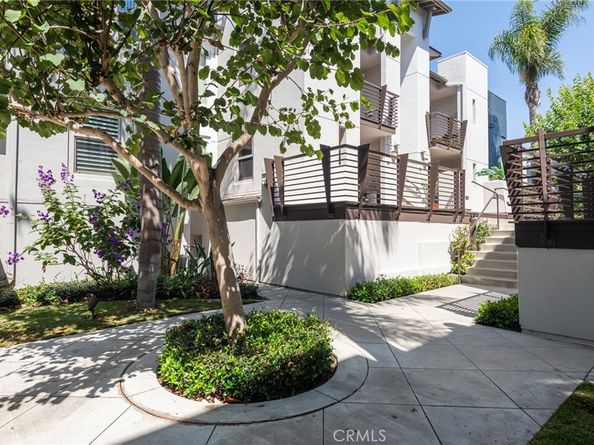 5512 W 149th, Hawthorne CA 90250