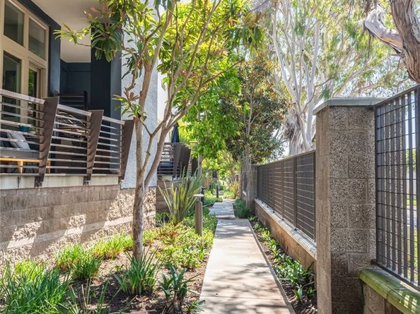 5512 W 149th, Hawthorne CA 90250