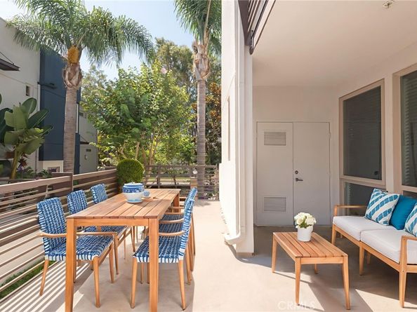 5512 W 149th, Hawthorne CA 90250