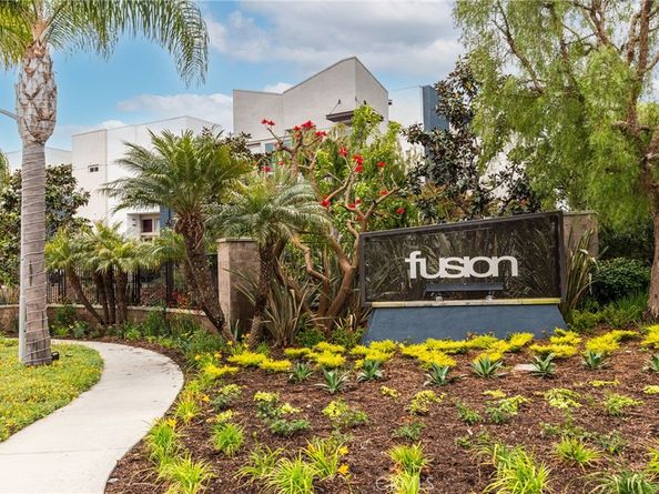 5512 W 149th, Hawthorne CA 90250