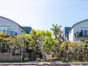 5512 W 149th, Hawthorne CA 90250