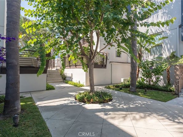 5512 W 149th, Hawthorne CA 90250